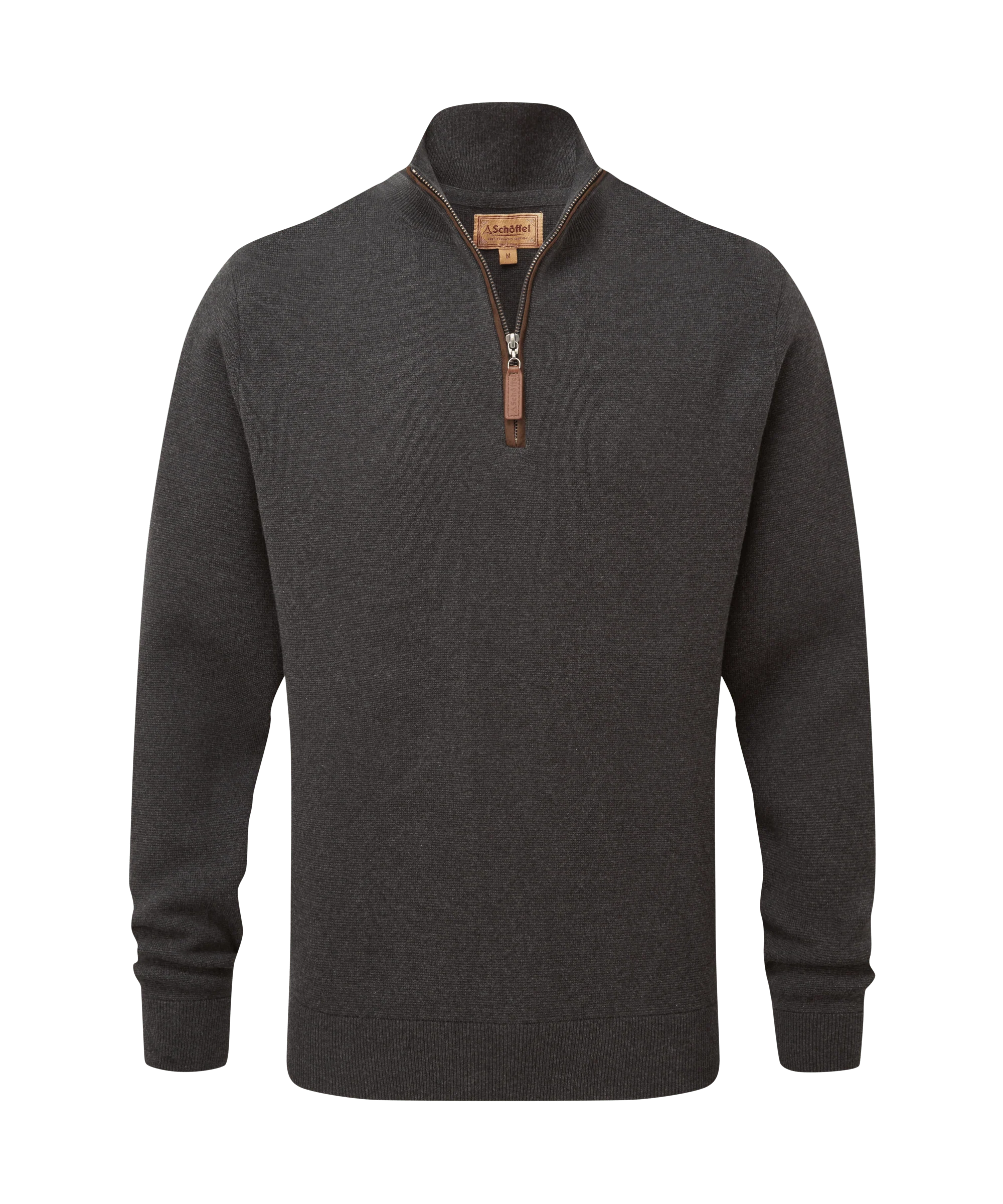 Men's New Arrivals